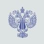 Управление Министерства культуры Российской Федерации по Дальневосточному Федеральному Округу