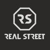 Real street