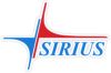 Sirius