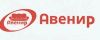 Авенир