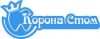 Корона-Стом