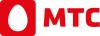 МТС