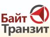 Байт-Транзит