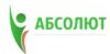 Абсолют