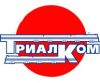 ТриалКом