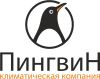 Пингвин