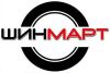 Шинмарт