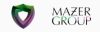 Mazer Group