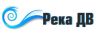 Река ДВ
