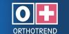 Ортотренд