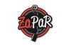 ZaPar