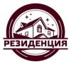 Резиденция