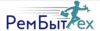Рем.Быт.Тех.