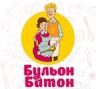 Бульон Батон