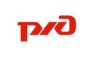 Железнодорожная торговая компания
