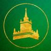 Центральное агентство недвижимости