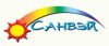 Санвэй