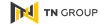 TN Group