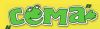 Сёма