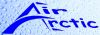 Airarctic