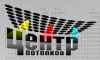 Центр потолков