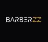 Barberzz
