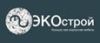 ЭкоСтрой