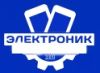 Электроник