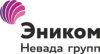 Эником Невада групп