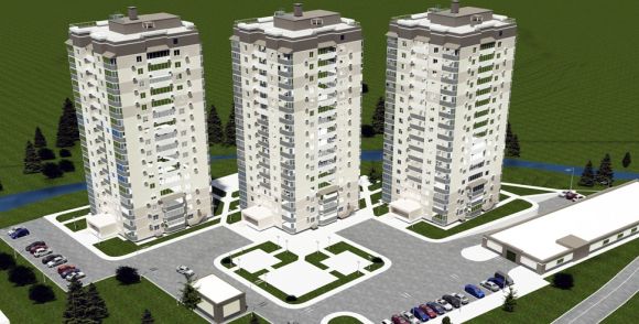 Аметист