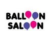 Balloon Saloon