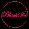 Black Ice