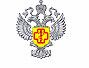 Хабаровский научно-исследовательский институт эпидемиологии и микробиологии