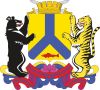 Комиссия по делам несовершеннолетних и защите их прав