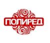 Полиред