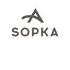 Sopka