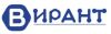 Вирант
