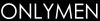 Onlymen