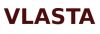 Vlasta