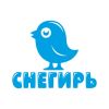 Снегирь