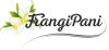 FrangiPani