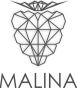 Малина