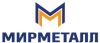 Мирметалл