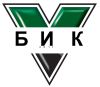 Бестраншейные инженерные коммуникации