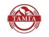 Тамга
