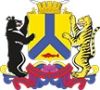 Управление торговли, питания и бытового обслуживания Администрации г. Хабаровска