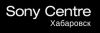 Sony-центр