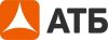 Азиатско-Тихоокеанский Банк
