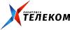 Хабаровск-Телеком