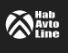 Hab Avto Line